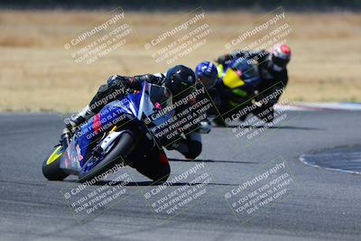 media/Jun-18-2023-Lets Ride (Sun) [[c6e4a777ea]]/A Group/11am (Sunrise)/